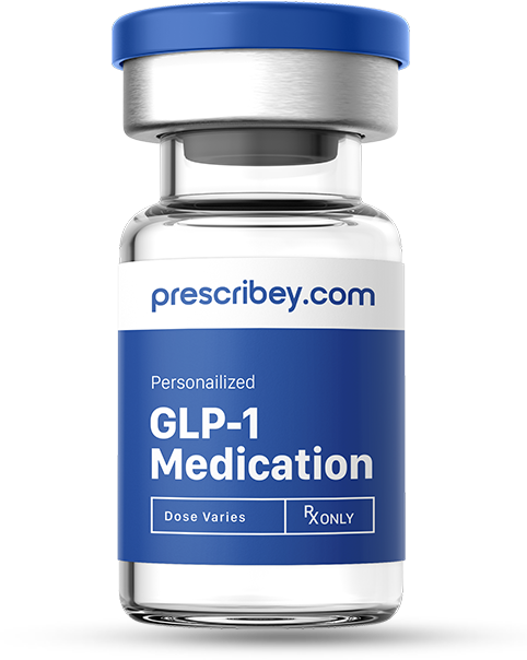 GLP-1 Support