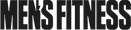 ic