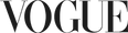 ic