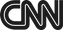 ic