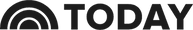 ic