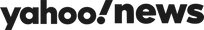 ic