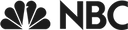 ic