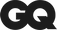 ic
