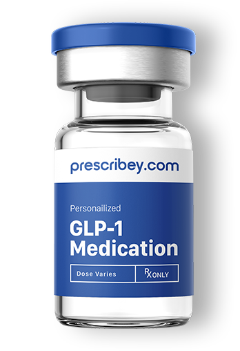 GLP-1 Support