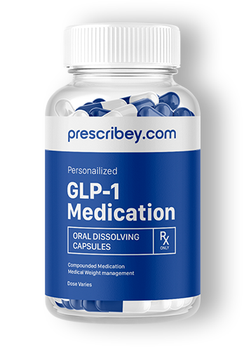 GLP-1