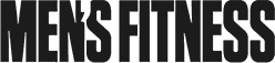 ic