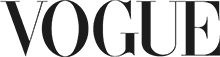 ic