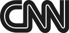 ic
