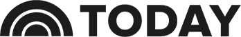 ic