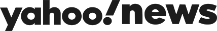 ic