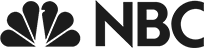 ic