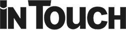 ic